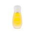 Darphin Essential Oil Elixir Rose Aromatic Масло за лице за жени 15 ml