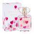 ESCADA Celebrate N.O.W. Eau de Parfum за жени 50 ml