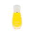 Darphin Essential Oil Elixir Tangarine Aromatic Масло за лице за жени 15 ml