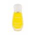 Darphin Essential Oil Elixir Niaouli Aromatic Масло за лице за жени 15 ml