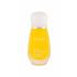 Darphin Essential Oil Elixir 8-Flower Nectar Масло за лице за жени 15 ml ТЕСТЕР