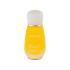 Darphin Essential Oil Elixir Jasmine Aromatic Масло за лице за жени 15 ml ТЕСТЕР
