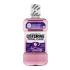 Listerine Total Care Mouthwash 6in1 Вода за уста 500 ml