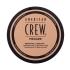 American Crew Style Pomade Гел за коса за мъже 50 g