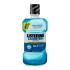 Listerine Advanced Tartar Control Arctic Mint Mouthwash Вода за уста 500 ml