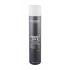 Goldwell Style Sign Perfect Hold Magic Finish Лак за коса за жени 500 ml