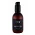 American Crew Shaving Skincare All-In-One Face Balm SPF15 Балсам след бръснене за мъже 170 ml