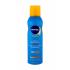 Nivea Sun Protect & Bronze Sun Spray SPF50 Слънцезащитна козметика за тяло 200 ml