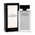 Narciso Rodriguez For Her Pure Musc Eau de Parfum за жени 100 ml