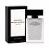 Narciso Rodriguez For Her Pure Musc Eau de Parfum за жени 50 ml