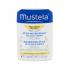 Mustela Bébé Nourishing Stick With Cold Cream Дневен крем за лице за деца 10,1 ml