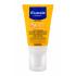 Mustela Solaires Very High Protection Sun Lotion SPF50+ Слънцезащитна козметика за тяло за деца 40 ml