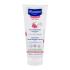 Mustela Bébé Soothing Moisturizing Body Lotion Лосион за тяло за деца 200 ml