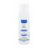 Mustela Bébé Foam Shampoo Шампоан за деца 150 ml