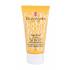 Elizabeth Arden Eight Hour Cream Sun Defense SPF50 Слънцезащитен продукт за лице за жени 50 ml