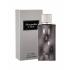 Abercrombie & Fitch First Instinct Extreme Eau de Parfum за мъже 50 ml