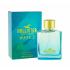 Hollister Wave 2 Eau de Toilette за мъже 100 ml