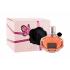 Viktor & Rolf Flowerbomb Nectar Eau de Parfum за жени 90 ml