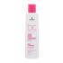 Schwarzkopf Professional BC Bonacure Color Freeze pH 4.5 Conditioner Балсам за коса за жени 200 ml