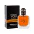Giorgio Armani Emporio Armani Stronger With You Intensely Eau de Parfum за мъже 50 ml