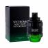 Viktor & Rolf Spicebomb Night Vision Eau de Toilette за мъже 90 ml