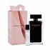 Narciso Rodriguez For Her Подаръчен комплект EDT 100 ml + EDT 10 ml