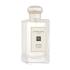 Jo Malone Orange Blossom Одеколон 100 ml
