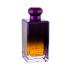 Jo Malone Violet & Amber Absolu Одеколон 100 ml