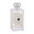 Jo Malone English Pear & Freesia Одеколон за жени 100 ml