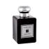 Jo Malone Jasmine Sambac & Marigold Одеколон за жени 50 ml