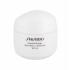 Shiseido Essential Energy Day Cream SPF20 Дневен крем за лице за жени 50 ml ТЕСТЕР