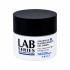 Lab Series AGE RESCUE+ Water-Charged Gel Cream Гел за лице за мъже 50 ml ТЕСТЕР