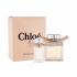 Chloé Chloé Подаръчен комплект за жени EDP 75 ml + EDP 20 ml