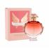 Paco Rabanne Olympéa Legend Eau de Parfum за жени 50 ml