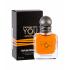 Giorgio Armani Emporio Armani Stronger With You Intensely Eau de Parfum за мъже 30 ml