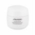 Shiseido Essential Energy Moisturizing Gel Cream Гел за лице за жени 50 ml ТЕСТЕР
