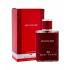 Saint Hilaire Private Red Eau de Parfum за мъже 100 ml