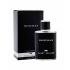 Saint Hilaire Private Black Eau de Parfum за мъже 100 ml