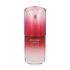 Shiseido Ultimune Power Infusing Concentrate Серум за лице за жени 30 ml ТЕСТЕР