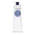 L'Occitane Shea Butter Intensive Hand Balm Крем за ръце за жени 150 ml