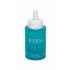 Juvena Skin Energy Aqua Recharge Essence Есенция за лице за жени 50 ml