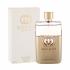 Gucci Guilty Eau de Parfum за жени 90 ml