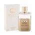 Gucci Guilty Eau de Parfum за жени 50 ml