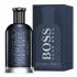 HUGO BOSS Boss Bottled Infinite Eau de Parfum за мъже 200 ml