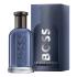HUGO BOSS Boss Bottled Infinite Eau de Parfum за мъже 200 ml