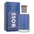 HUGO BOSS Boss Bottled Infinite Eau de Parfum за мъже 200 ml