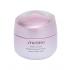 Shiseido White Lucent Brightening Gel Cream Дневен крем за лице за жени 50 ml