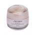 Shiseido Benefiance Wrinkle Smoothing SPF25 Дневен крем за лице за жени 50 ml