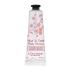 L'Occitane Cherry Blossom Крем за ръце за жени 30 ml