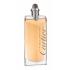 Cartier Déclaration Парфюм за мъже 100 ml ТЕСТЕР